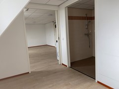 Boschstraat 57B12, 4811 GC Breda 